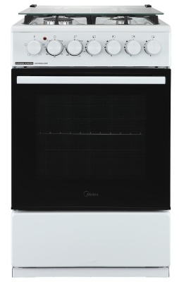 Midea MFO-M4G20T4E(WH)