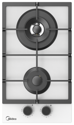 Midea MG3270TGW