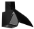 LEX PLAZA GS 900 BLACK Детальное фото товара: LEX PLAZA GS 900 BLACK