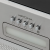 Krona Ameli light 600 inox PB Детальное фото товара: Krona Ameli light 600 inox PB