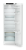 Liebherr Rd 5220-22 001 Plus EasyFresh Детальное фото товара: Liebherr Rd 5220-22 001 Plus EasyFresh