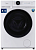 Фото товара: Midea MF200D80WBS/W-RU