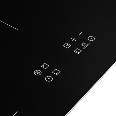 Детальное фото товара: EXITEQ EXH-515IB индукционная поверхность