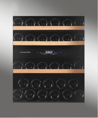 Dunavox DAVG-32.80DSS.TO Dunavox DAVG-32.80DSS.TO