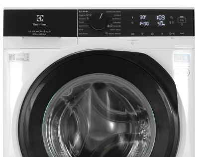 Детальное фото товара: Electrolux EW7F4492FQE