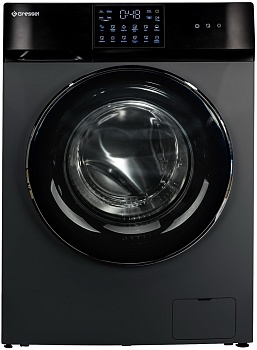 Фото товара: Gressel UBS602