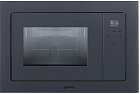 Smeg FMI120G