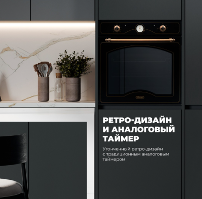 Детальное фото товара: DeLonghi CM 9L AN PPP RUS