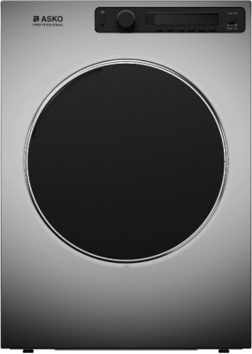 ASKO TDC1773V.T Детальное фото товара: ASKO TDC1773V.T