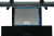 De Luxe ACC-T60-B-B-33/D-2 Детальное фото товара: De Luxe ACC-T60-B-B-33/D-2