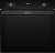 Фото товара: DeLonghi DEO 755 NB MARTINA