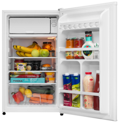 Детальное фото товара: MEFERI MFR83WH MINI POWER