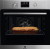 Electrolux EOF4P56X Детальное фото товара: Electrolux EOF4P56X