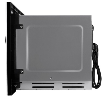 Детальное фото товара: Maunfeld XBMO251GW Glossy