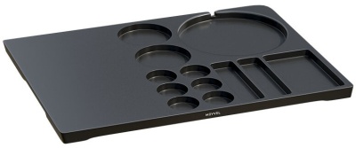 Meyvel TES-02 (Black)