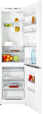 Детальное фото товара: Атлант 6626-109