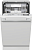 Фото товара: Miele G5690 SCVi