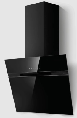 ELICA STRIPE LUX @ BL/A/60