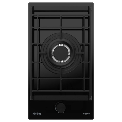 Фото товара: Korting HGG 3130 CTN газовая поверхность