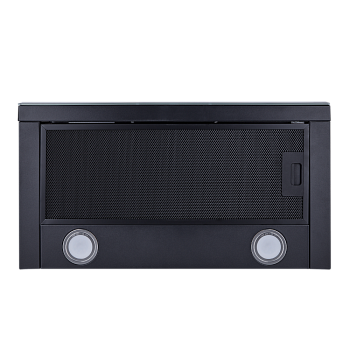 Фото товара: EXITEQ EX-1416 black