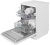 MEFERI MDW6062WH FS LIGHT Детальное фото товара: MEFERI MDW6062WH FS LIGHT