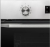 DeLonghi NSM 11 XL RF- 4347 Детальное фото товара: DeLonghi NSM 11 XL RF- 4347