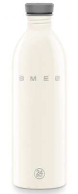 Детальное фото товара: Smeg WBF02CR