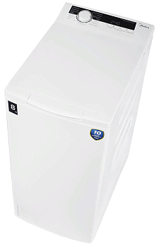 Фото товара: Midea MFE12W75B/W-C