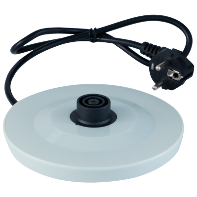 Детальное фото товара: making Oasis everywhere K-13PM электрический чайник