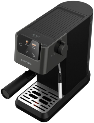 Детальное фото товара: Grundig KSM 4330