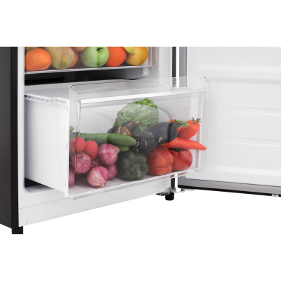 Детальное фото товара: HIBERG i-RF 40D S