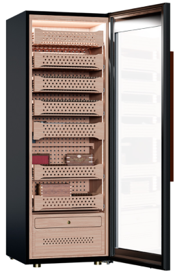 Детальное фото товара: Meyvel MC-272BK (PRO)