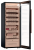 Детальное фото товара: Meyvel MC-272BK (PRO)