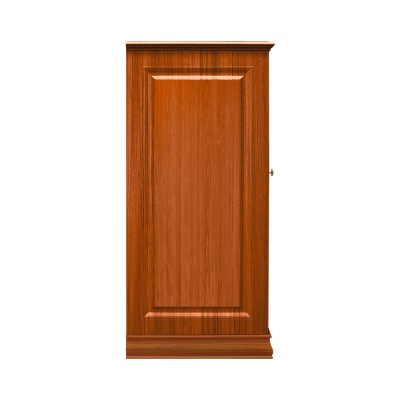 Детальное фото товара: Meyvel MV69-WA1-C (Almond)