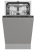 Детальное фото товара: Gorenje GV573C15