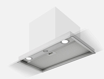 Фото товара: ELICA BOXIN IX/A/60