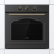 Детальное фото товара: Gorenje BO6735CLB