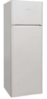 Фото товара: Indesit TIA 16 E