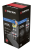 MEFERI MFD380 PUSH POWER Детальное фото товара: MEFERI MFD380 PUSH POWER