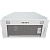 Фото товара: Schaub Lorenz SLD EW5210