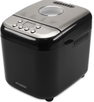 Детальное фото товара: Hyundai HYBM-3087