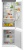 Electrolux ENT6MD18S3 Детальное фото товара: Electrolux ENT6MD18S3
