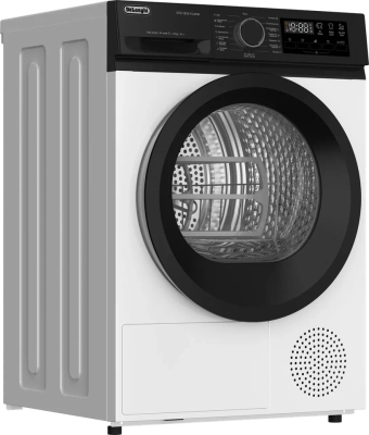 Детальное фото товара: DeLonghi DTD 1016 H LANSO
