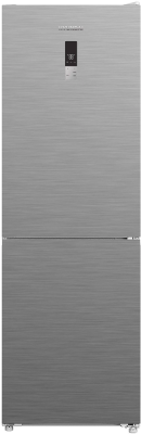 Hyundai CC50073F нерж сталь Hyundai CC50073F нерж сталь