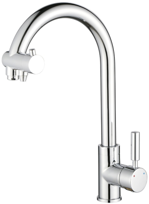 Детальное фото товара: Seaman Barcelone SSL-5226-WP (Water Polish)