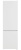 Детальное фото товара: Hotpoint HT 4200 W