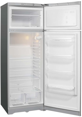 Детальное фото товара: Indesit TIA 16 S