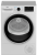 Beko B5T69233 Детальное фото товара: Beko B5T69233