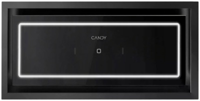 Детальное фото товара: Candy CVXBI662GB