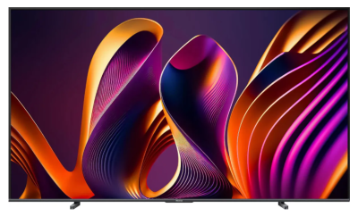 Детальное фото товара: Hisense 100E7NQ